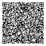 QR код "Профткани"