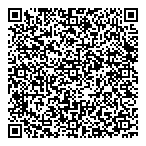 QR код "Milbag"