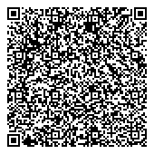 QR код "МосГорПоверка"