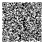 QR код "ФОРТЕМЕД"