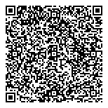 QR код "AVITRA "
