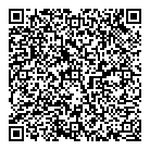 QR код "СЛОНИК"