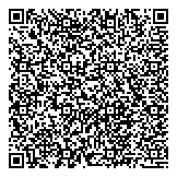 QR код "СКЛАД ЧЕХЛОВ"