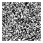 QR код "СП Амкодор"