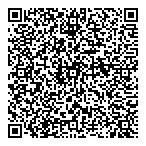 QR код "МИЛКПРОД"