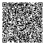 QR код "РАДОНИТ"
