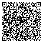 QR код "АПАТИТ"