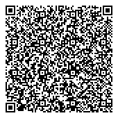 QR код "ТВОЕ ОСАГО"