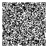 QR код "СтальЭнерго-96"