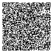 QR код "СтальЭнерго-96"