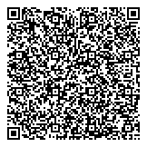 QR код "СтальЭнерго-96"