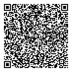 QR код "САЛАК ТОРГ"
