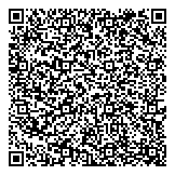 QR код "МАЙДЕНТ24"