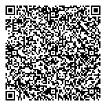 QR код "ПОЛИГРАФАКТИВ"
