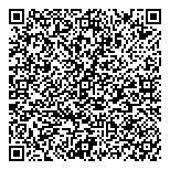 QR код "ЛЮБИМО НЕВА"