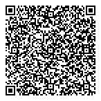 QR код "ПРАЙД ПРО"