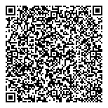 QR код "БАЛТ-ПРОМ"