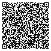 QR код "ВОРОТА ГРУПП"