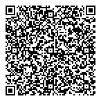 QR код "ФОРТФРУТ"