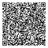 QR код "СПА-СТУДИЯ "
