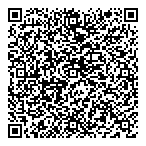 QR код "NEW BALACE "