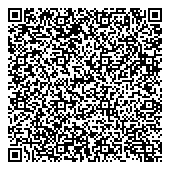 QR код "ВЕНТ ИМПУЛЬС"