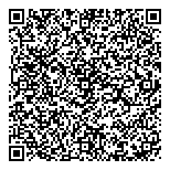 QR код "CLASS777"