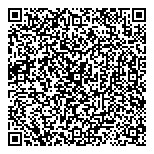 QR код "PROMMEBEL"