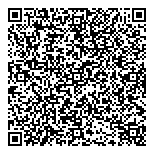 QR код "СТРОЙГРУПП"