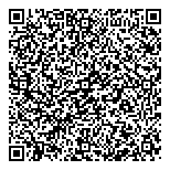 QR код "INCOGNITO"