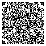 QR код "PROMMEBEL "