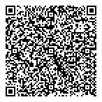 QR код "PROMMEBEL"