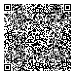 QR код "ПОЛИПЛАСТ"