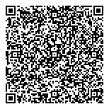 QR код "Металл Мебель"
