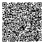 QR код "СПАРКС"