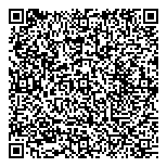 QR код "GREENBORG"