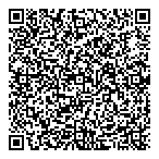 QR код " SOFTSERVIS24"