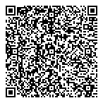 QR код "Plastelo"