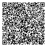 QR код "Flex Systems"