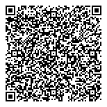 QR код "Мирпак"