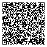 QR код "Клиника Единство"