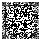 QR код "Пожарка"
