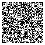 QR код "Мирпак"