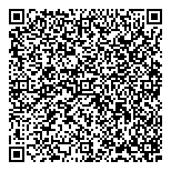 QR код "ОптСтройМаркет"