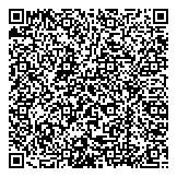 QR код "Экотэк  "