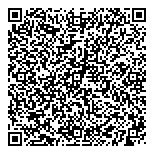 QR код "Эко-Строй"