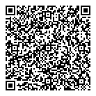 QR код "А-Сайт"