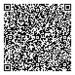 QR код "СТАЛВЕРС"