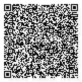 QR код "ВСЕЛЕННАЯ ПРАЗДНИКОВ"