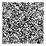 QR код "Панорама"